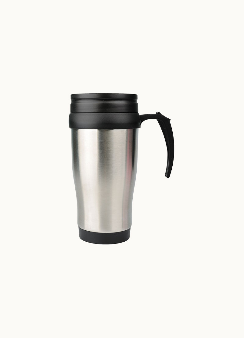 home-6-product-image-1 f