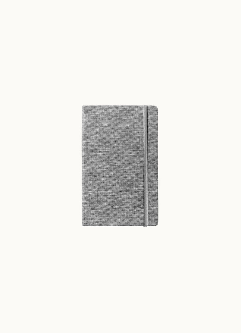 home-6-product-image-3 g