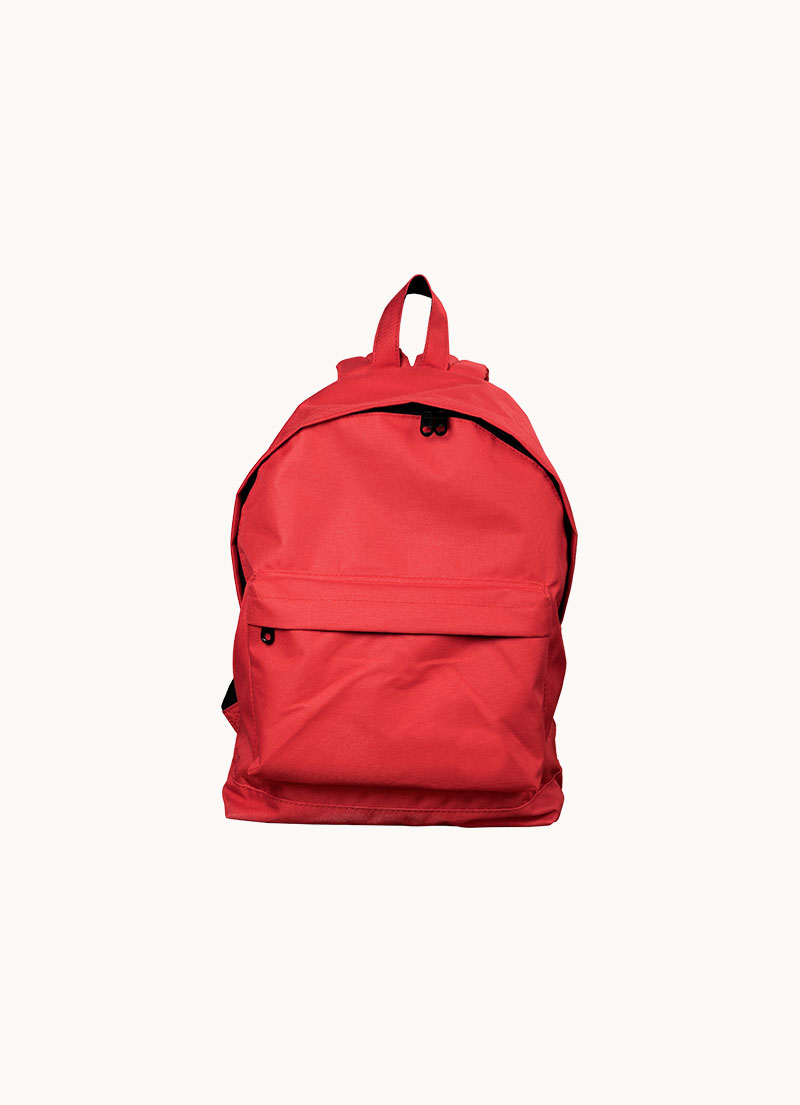 home-6-product-image-4 j