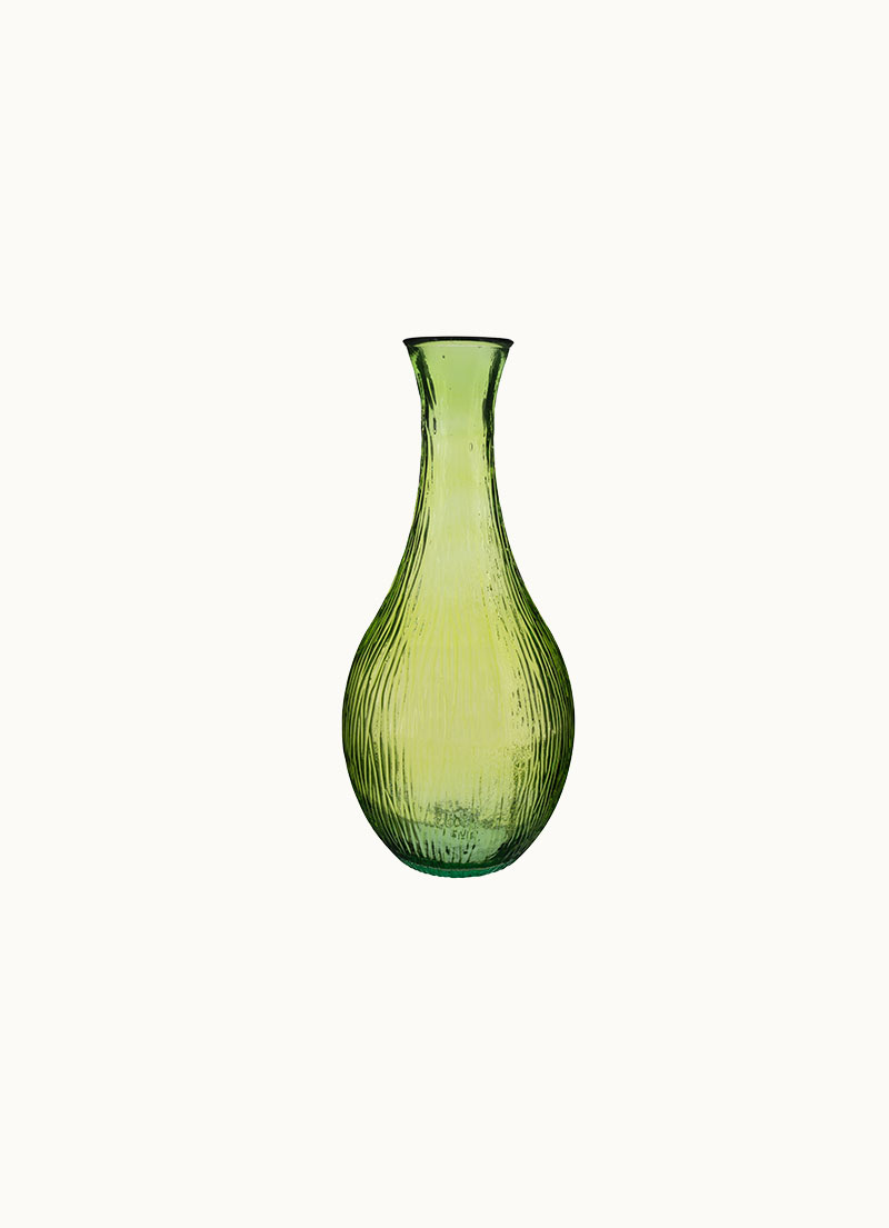 home-6-product-image-10 f