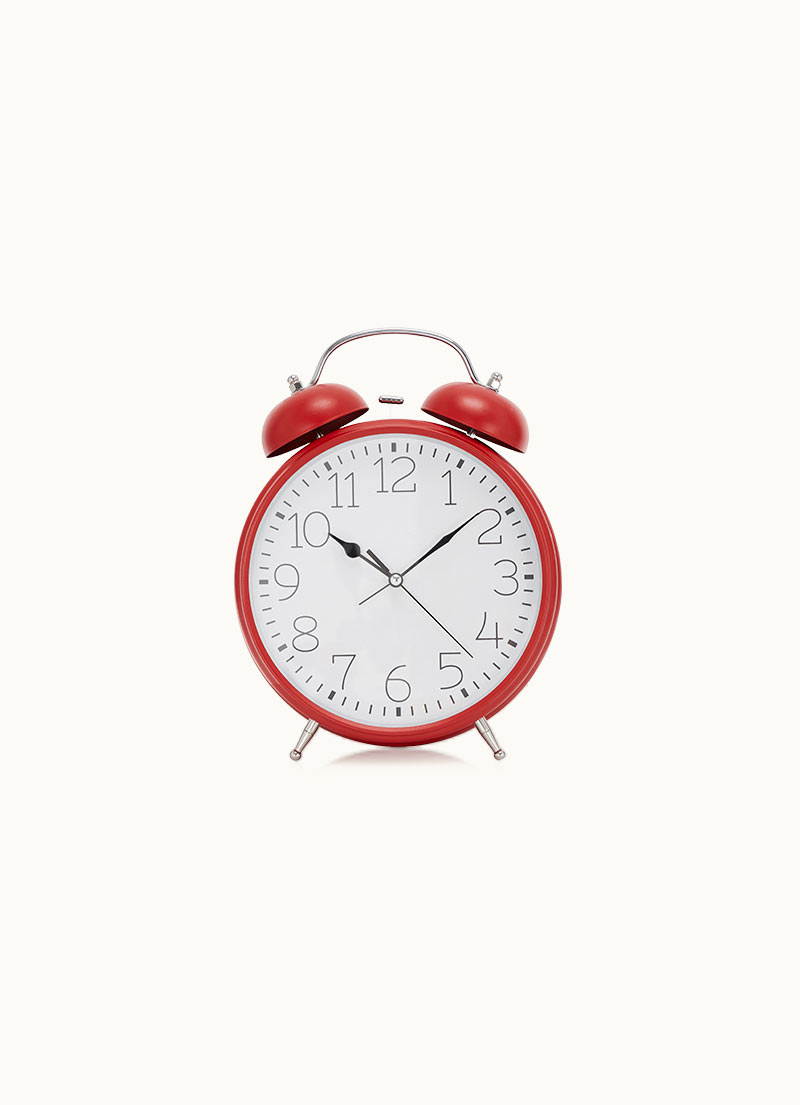 home-6-product-image-6 j