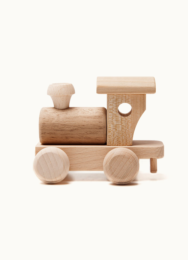 home-6-product-image-7 g