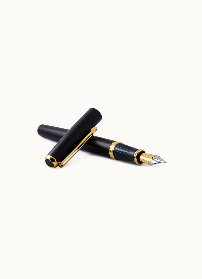 home-6-product-image-9 f